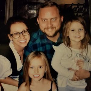 Meet your Posher, Kent